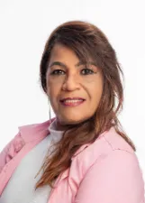 JOSELIA VASCONCELOS DA SILVA NASCIMENTO