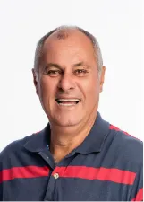 JOSE WAGNER DE FIGUEIREDO FARIA