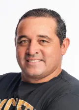 RODINEI ALVES DE LIMA