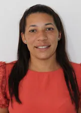 DELMIRA SABINA GOMES ARAUJO