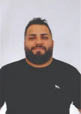DIEGO VITOR GENTIL