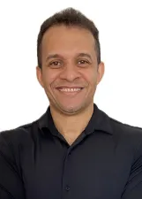 ANTONIO CARLOS CAMPOS GARCIA