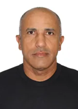 ALISSON AURELIO ALEMAR ANDRADE