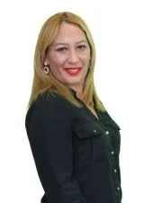 MICAELA APARECIDA DE OLIVEIRA