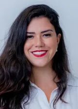 BRUNA LUIZA ASSIS LOPES DO ESPIRITO SANTO