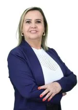 APARECIDA MOREIRA DE OLIVEIRA PAIVA