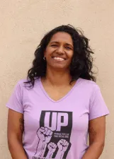 INDIRA IVANISE XAVIER