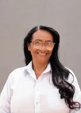 EDNA GONÇALVES DE SOUZA