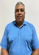 ROBERTO FERNANDO CARNEIRO