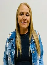 ILZELANDIA DE SOUZA CARVALHO