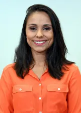 STEFANNI DE ASSIS FERREIRA ARCANJO