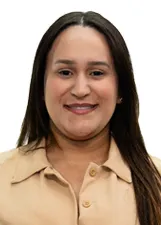 LAYLA RAYSNER DOS SANTOS ANDRADE