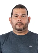 JOSIMAR FERREIRA ROSA