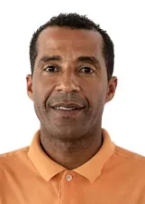 RUBIS BARRETO DA SILVA