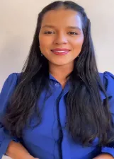 KINDERLY BATISTA SANTOS