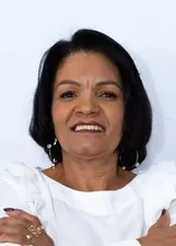MARIA DO SOCORRO SILVA
