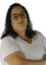 JESSICA MARIA VIEIRA MOREIRA