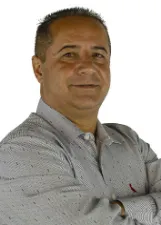 OANDER JOVANI DE MORAES