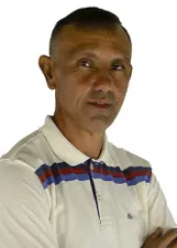 RICARDO DE OLIVEIRA PASSOS