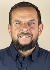 JOSÉ RONIVON GOMES