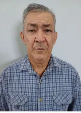 LOURENÇO LEAL DE ALMEIDA