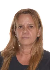 DALICIANA CANDIDA RIBEIRO SILVA