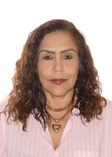 MONICA DE CASSIA SOARES