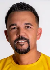 JORGE LUIZ BEDINE