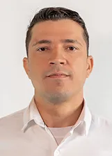 SAMIR THEOFILO GONCALVES ROMUALDO