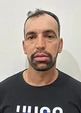 LUIZ ANTONIO DE OLIVEIRA