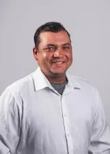 CARLOS ALBERTO SAMPAIO