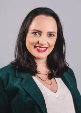 KARLITA MARIA BERTO CORRÊA