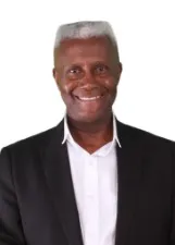 JOAQUIM RUFINO DE CARVALHO