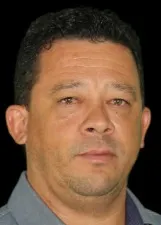 JOSÉ FORTINI DOS SANTOS NETO