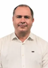 MARCELO NONATO FIGUEIREDO