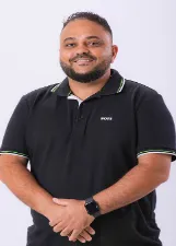 DEIVISSON FELICIANO FROES SOUZA