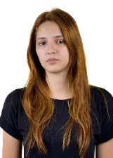 SAMIRA DE MENEZES ALVES