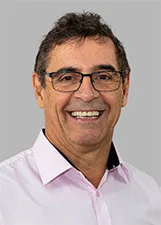 FABIO VINAGRE DIAS