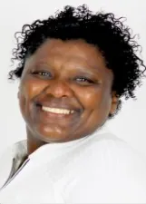 LETÍCIA APARECIDA DOS SANTOS