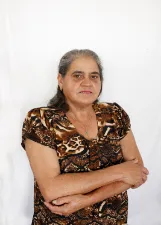 MARIA DO CARMO CAMARGOS PERPÉTUO