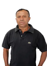 MARCO ANTÔNIO ANDRADES MACHADO