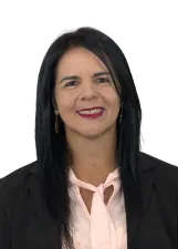 SONIA APARECIDA ORFAO
