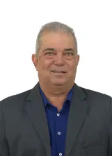 CARLOS ALBERTO PRADO