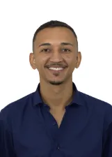 HALAFY DO ROSARIO ALVES