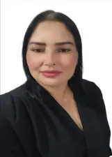 LUCIENE DE SOUZA