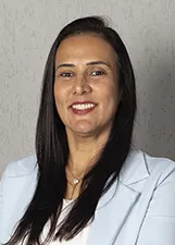 ANA PAULA GOULART