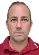 RENIRALDO DA SILVA DE OLIVEIRA