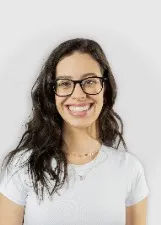 EDUARDA GIRARDI PEREIRA BARBOSA MENDONÇA