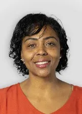 VAGNA APARECIDA DO CARMO HYPÓLITO