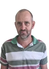 JOSE GEANILTO DE CARVALHO